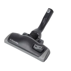 electrolux-dammsugarborste-36-mm