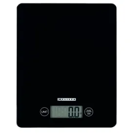 melissa-16310231-kitchen-scale