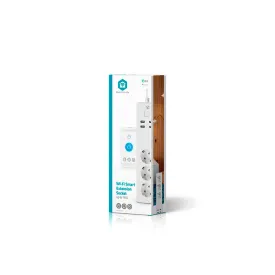 nedis-regua-de-3-tomadas-e-4-portas-usb