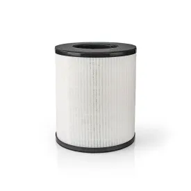 nedis-aipu100cwt-luftrenserfiltre