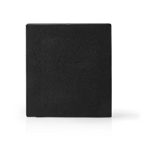 nedis-aipu200cwt-air-filter-purifiers