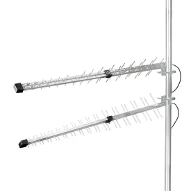 nedis-antenne-anor4g30me