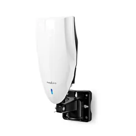 nedis-antenne-anor5002bk700