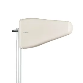nedis-antenne-anor5g10wt