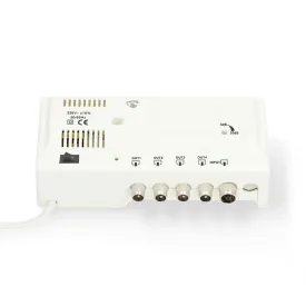 nedis-catv-antenna-amplifier-20db