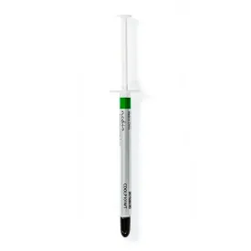 nedis-coolp101wt-thermal-paste