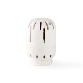 nedis-humi120cwt-humi150bkw-humidifier-filter