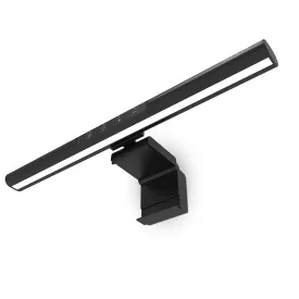 nedis-barra-luminosa-per-monitor-40-cm