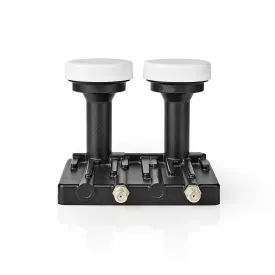 nedis-双本振一体化lnb-6.0-