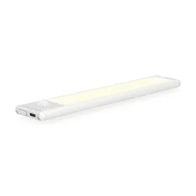 nedis-motion-sensor-closet-light-110lm
