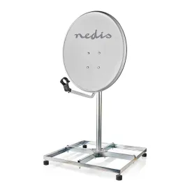 nedis-satellitsupport-0.75-m