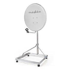 nedis-support-satellite-100-cm