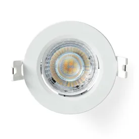 nedis-smartlife-ceiling-light