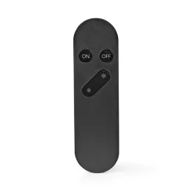 nedis-control-remot-smartlife