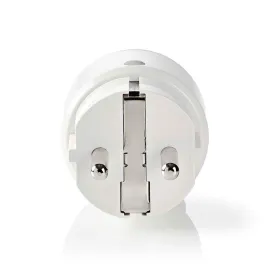 nedis-smartlife-smart-plug-2500w