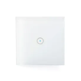 nedis-smartlife-switch-1000w
