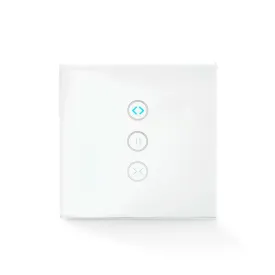nedis-smartlife-switch-300w