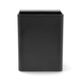 nedis-smartlife-zigbee-3.0-vegglampe
