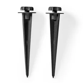nedis-stake-2-units
