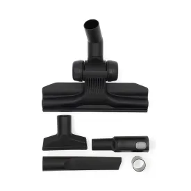 nedis-vacuum-cleaner-kit-32-35-mm