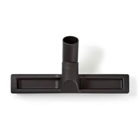 nedis-vcbr110hf35-vacuum-cleaner-brush