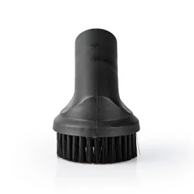 nedis-vcbr113db32-vacuum-cleaner-brush-32-mm