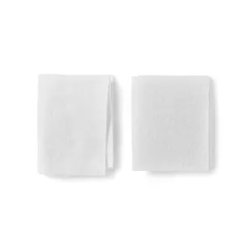 nedis-vcfi210uni-dammsugarfilter