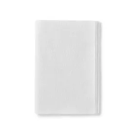 nedis-vcfi211miif-stofzuigerfilter