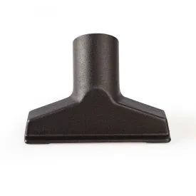 nedis-bocal-do-aspirador-vcun110var-30-35-mm