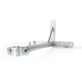 nedis-soporte-de-pared-para-antena-parabolica-950-mm