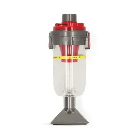 nedis-wet-and-dry-adapter