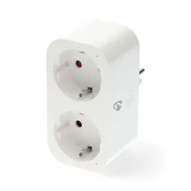 nedis-enchufe-inteligente-wifip141fwt