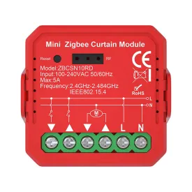 nedis-zbcsn10rd-smartlife-integrated-module
