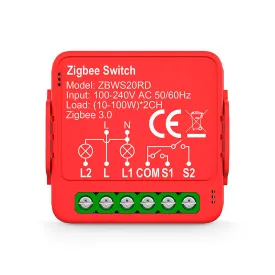 nedis-zbws20rd-smartlife-integrated-module