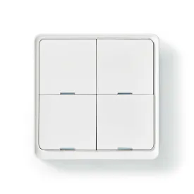 nedis-zbws40wt-schalter