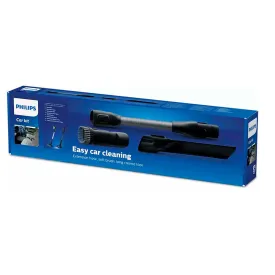 philips-fc8083-01-tube-for-vacuum-cleaner