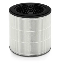 philips-fy0293-30-nanoprotect-serie-2-air-filter-purifiers