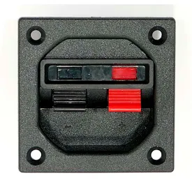 visaton-switch-altavoces-vs-5192