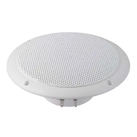visaton-vs-fr16wp-4-扬声器