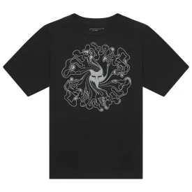 fox-racing-frequency-tech-반팔-티셔츠