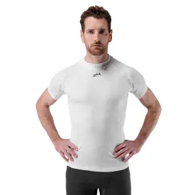 zhik-active-kurzarm-baselayer