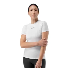 zhik-active-short-sleeve-base-layer
