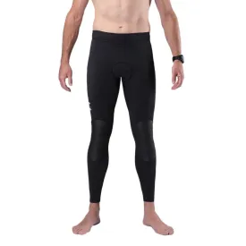 zhik-deckbeater-x-doł-rash-guard