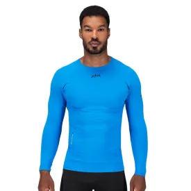zhik-ecospandex-lt-긴팔-래쉬가드