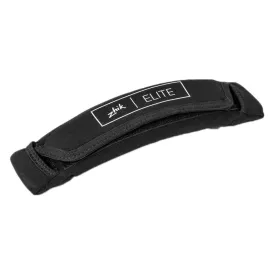 zhik-elite-strap