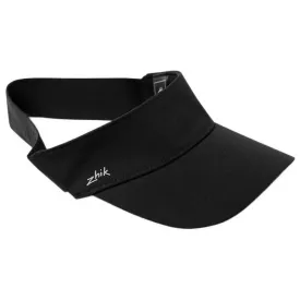zhik-fitted-active-visier