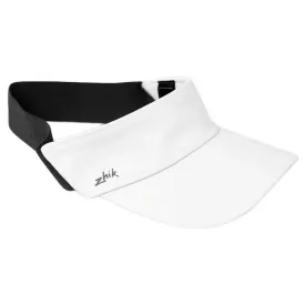 zhik-visera-fitted-active