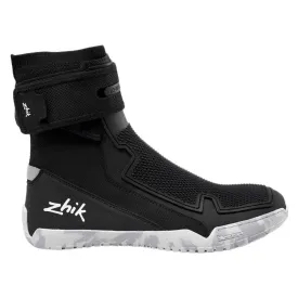 zhik-hiking-x-booties