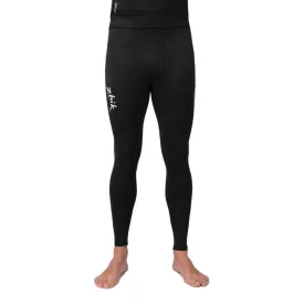 zhik-hydrophobic-flc-base-layer-pants