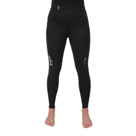zhik-hydrophobic-flc-base-layer-pants